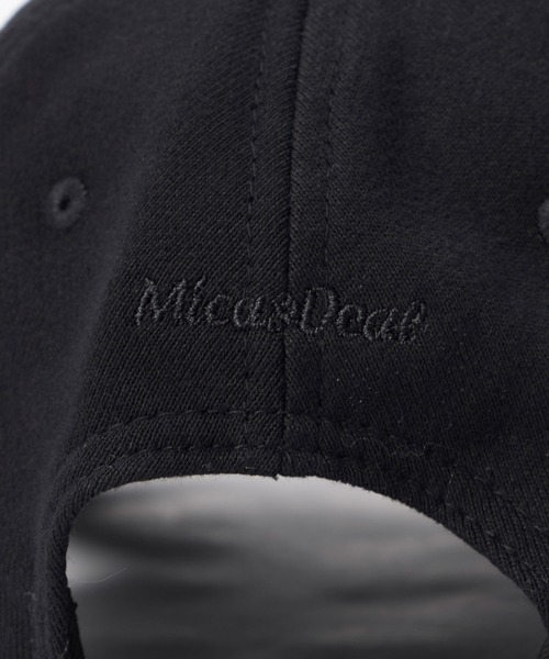 NEW ERA（ニューエラ） キャップ 帽子 レディース 「NEW ERA