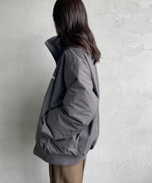 Columbia（コロンビア） ブルゾン アウター 「WEB限定」「Columbia