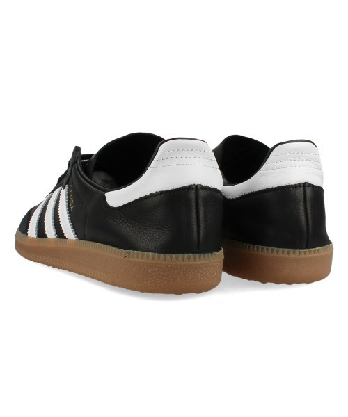 adidas Originals スニーカー SAMBA DECON / アディダス サンバ デコン
