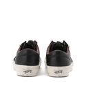 vans スニーカー PREMIUM OLD ...の詳細画像4