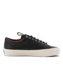 vans スニーカー PREMIUM OLD ...の詳細画像1