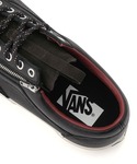 vans スニーカー PREMIUM OLD ...の詳細画像5