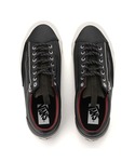 vans スニーカー PREMIUM OLD ...の詳細画像3