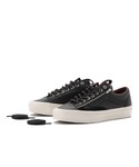 vans スニーカー PREMIUM OLD ...の詳細画像2