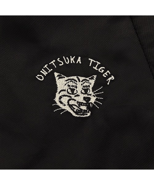 Onitsuka Tiger（オニツカタイガー） ジャケット テーラードジャケット