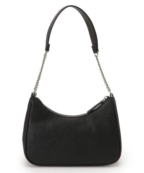 GUESS（ゲス） ショルダーバッグ バッグ HAVANNA Shoulder Crossbody