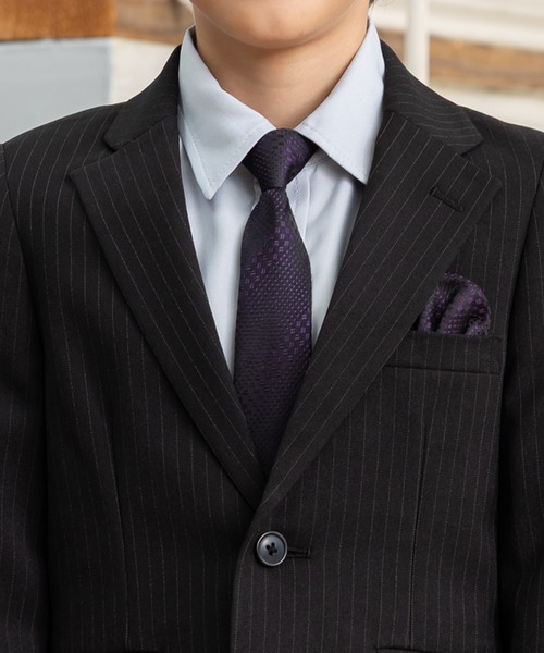 BTZ TOKYO フォーマル 発表会 卒園式 入学式 フォーマルスーツ 5点