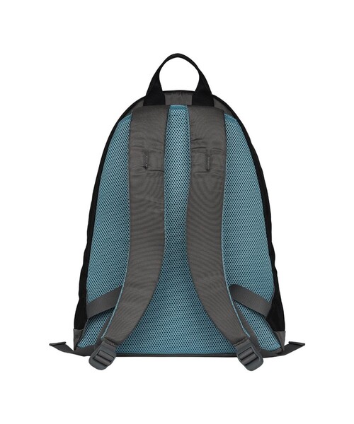 カンペール ◾️CAMPER◾️グレーのリュック◾️新品 ROCKET | Topics | Camper（カンペール）日本公式サイト