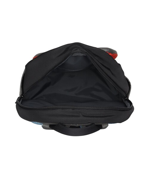 カンペール ◾️CAMPER◾️グレーのリュック◾️新品 ROCKET | Topics | Camper（カンペール）日本公式サイト