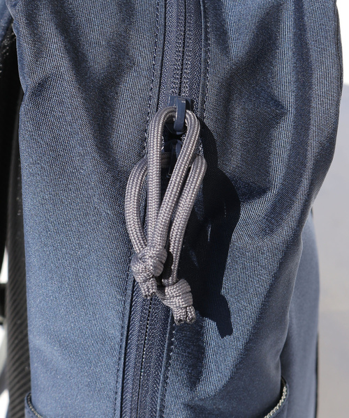 BRIEFING（ブリーフィング） リュック FREE ネイビー メンズ