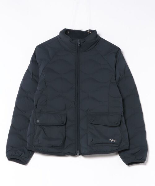 コート アウター Louise Down レディース : ZOZOTOWN Yahoo!店 - 通販 