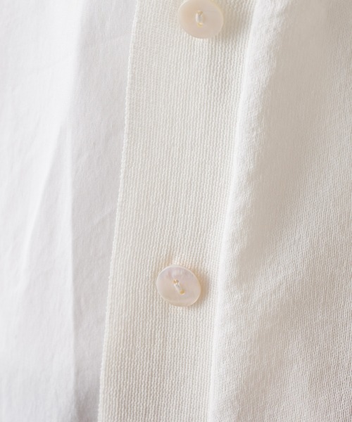 BEARDSLEY（ビアズリー） カーディガン FREE ブラック レディース