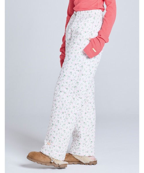 Little sunny bite（リトルサニーバイト） パンツ 「Little Sunny Bite