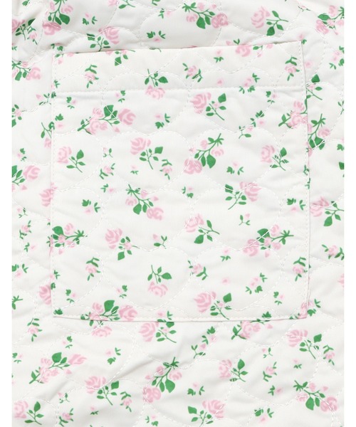 Little sunny bite（リトルサニーバイト） パンツ 「Little Sunny Bite