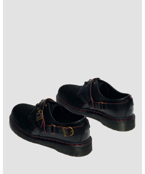 Dr.Martens（ドクターマーチン） シューズ 1461 YOTH 3 ホール