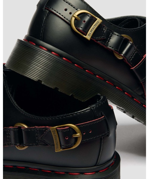 Dr.Martens（ドクターマーチン） シューズ 1461 YOTH 3 ホール