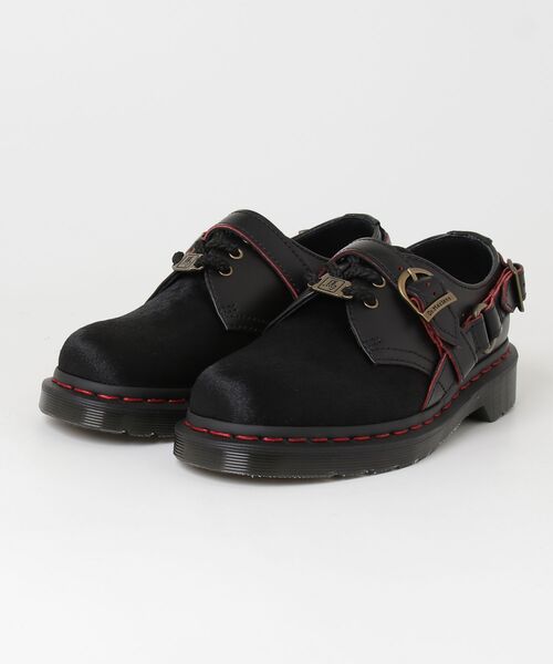 Dr.Martens（ドクターマーチン） シューズ 1461 YOTH 3 ホール