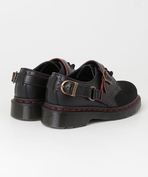 Dr.Martens（ドクターマーチン） シューズ 1461 YOTH 3 ホール