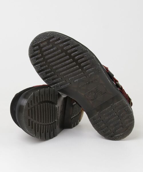 Dr.Martens（ドクターマーチン） シューズ 1461 YOTH 3 ホール