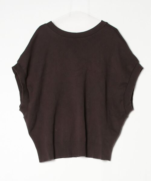 FRAMEWORK カーディガン 中古・古着通販】FRAMeWORK (フレームワーク) 畦Vネックカーディガン