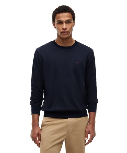 TOMMY HILFIGER（トミー・ヒルフィガー） トレーナー スウェット