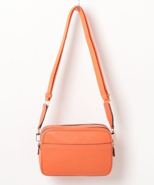 マイケルコース Michael Kors ハイド シグネチャー スモール 