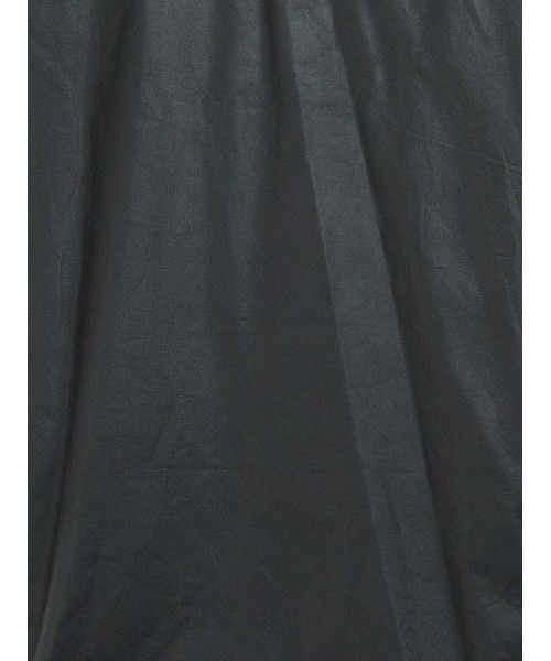 ブルゾン アウター 「BEDALE / ビデイル」ワックス ジャケット オーバーサイズ フィット メンズ レディースの画像