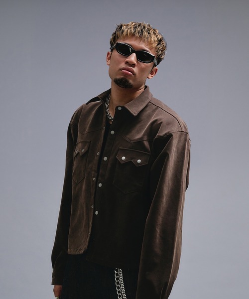 ANDER HUNK おすすめ人気商品一覧 通販 - Yahoo!ショッピング