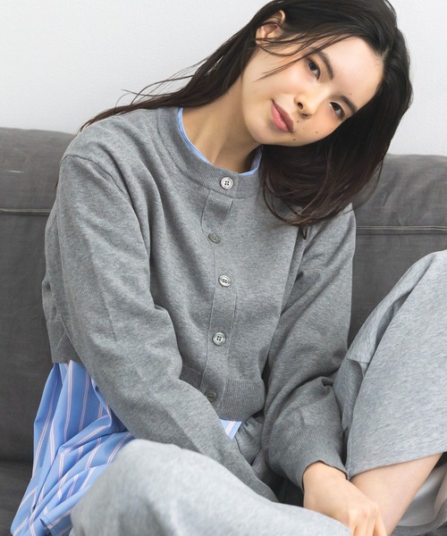 CRAFT STANDARD BOUTIQUE（クラフトスタンダードブティック