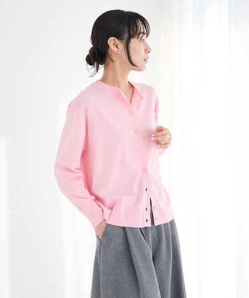 CRAFT STANDARD BOUTIQUE（クラフトスタンダードブティック