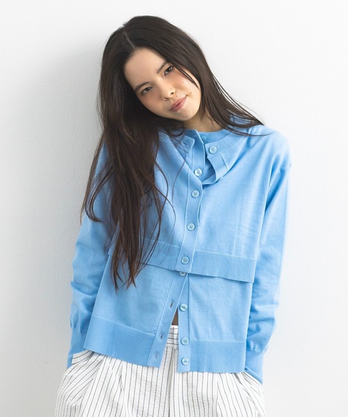 CRAFT STANDARD BOUTIQUE（クラフトスタンダードブティック） uvカット 