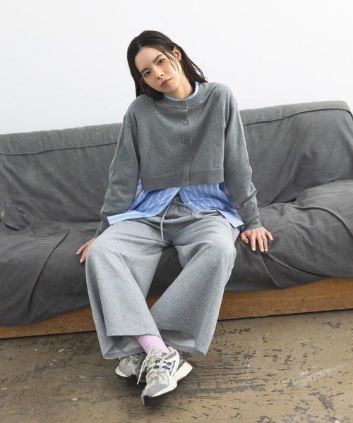 CRAFT STANDARD BOUTIQUE（クラフトスタンダードブティック） uvカット 