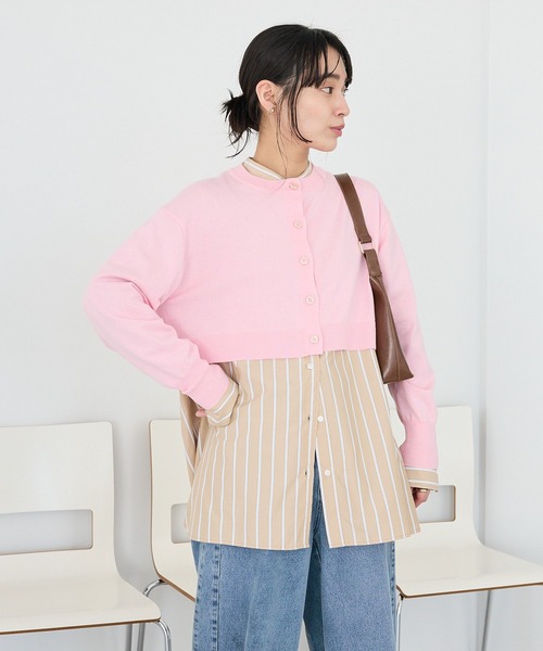 CRAFT STANDARD BOUTIQUE（クラフトスタンダードブティック） uvカット 
