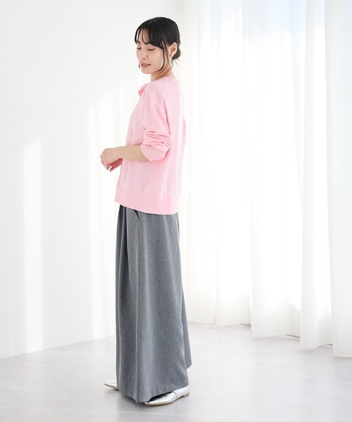 CRAFT STANDARD BOUTIQUE（クラフトスタンダードブティック