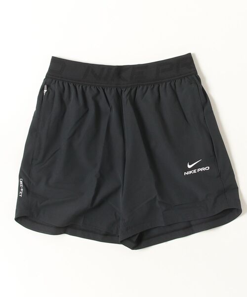 NIKE（ナイキ） パンツ NP DF NPT 6IN ショート メンズ : ZOZOTOWN