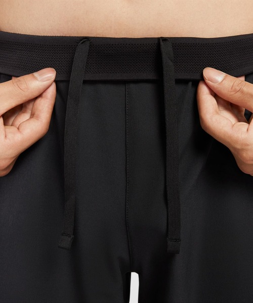 NIKE（ナイキ） パンツ NP DF NPT 6IN ショート メンズ : ZOZOTOWN