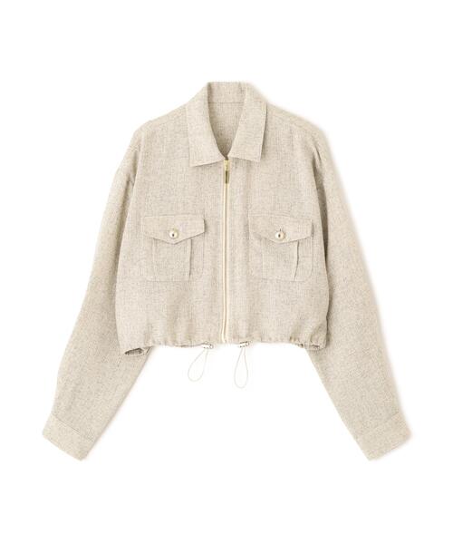 PROPORTION BODY DRESSING（プロポーションボディドレッシング
