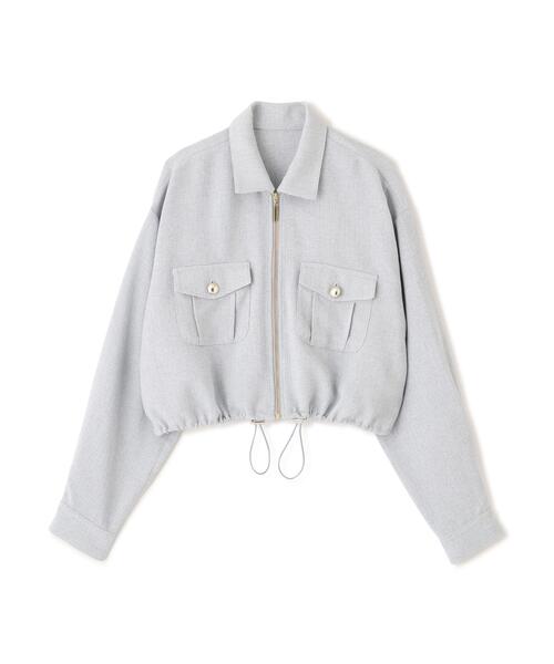 PROPORTION BODY DRESSING（プロポーションボディドレッシング