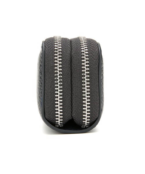 「VANQUISH」 ポーチ FREE ダークグリーン メンズ_画像5