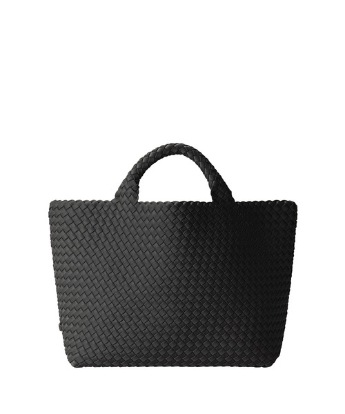 SALON adam et rope'（サロン アダム エ ロペ） トートバッグ