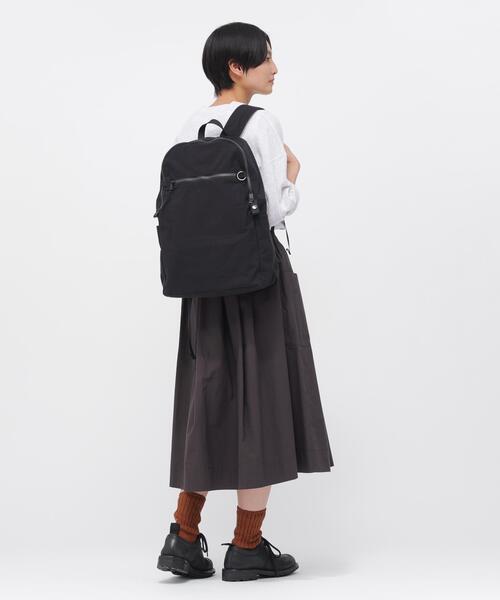 MHL.（エムエイチエル） デイバック リュック STANDARD SUPPLY FOR MHL