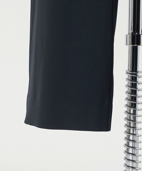 LOEFF（ロエフ） パンツ 「LOEFF」ファティーグ パンツ レディース