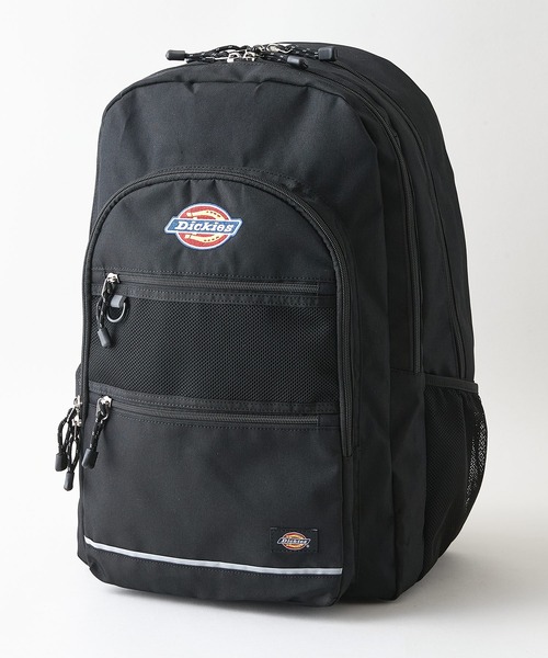 Dickies（ディッキーズ） ビジネスリュック スマホショルダー デイ