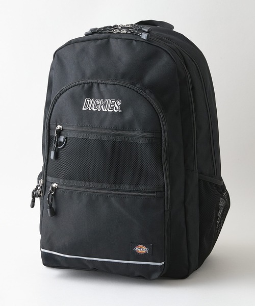 シ*ン様 新品未使用 Dickies ディッキーズ リュック Dickies（ディッキーズ） ビジネスリュック スマホショルダー デイ