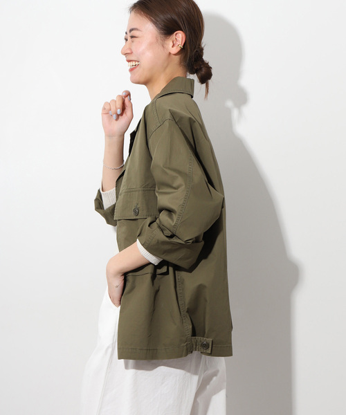JOURNAL STANDARD relume（ジャーナルスタンダード レリューム 
