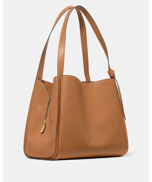 kate spade NEW YORK（ケイト・スペード ニューヨーク） ショルダー