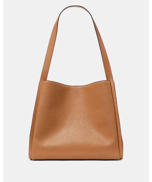 kate spade NEW YORK（ケイト・スペード ニューヨーク） ショルダー
