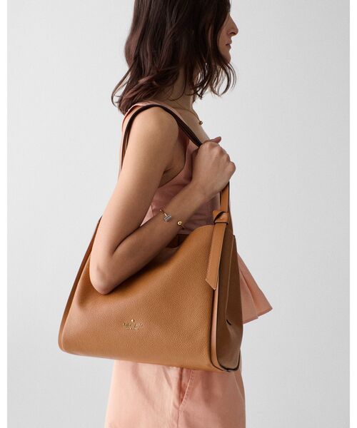 お値下げ 未使用 ケイトスペード バッグ kate spade NEW YORK（ケイト・スペード ニューヨーク） ショルダー