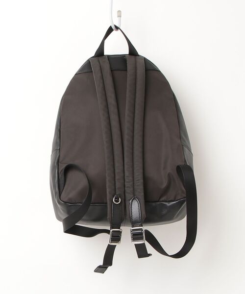 値下げしました！新品未使用品コーチリュックサック COACH（コーチ） リュック - ブラック レディース : ZOZOTOWN Yahoo!店