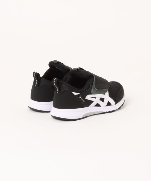 スニーカー GD.WANNY GORE-TEX キッズ 子供の画像